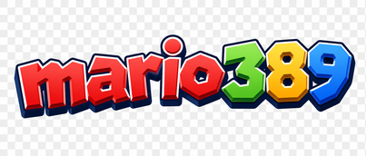 mario389